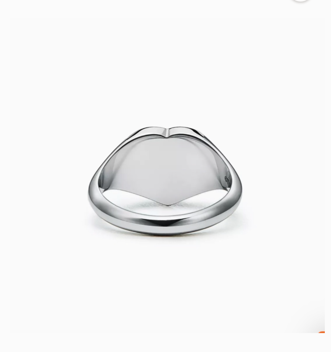 Tiffy Ring
