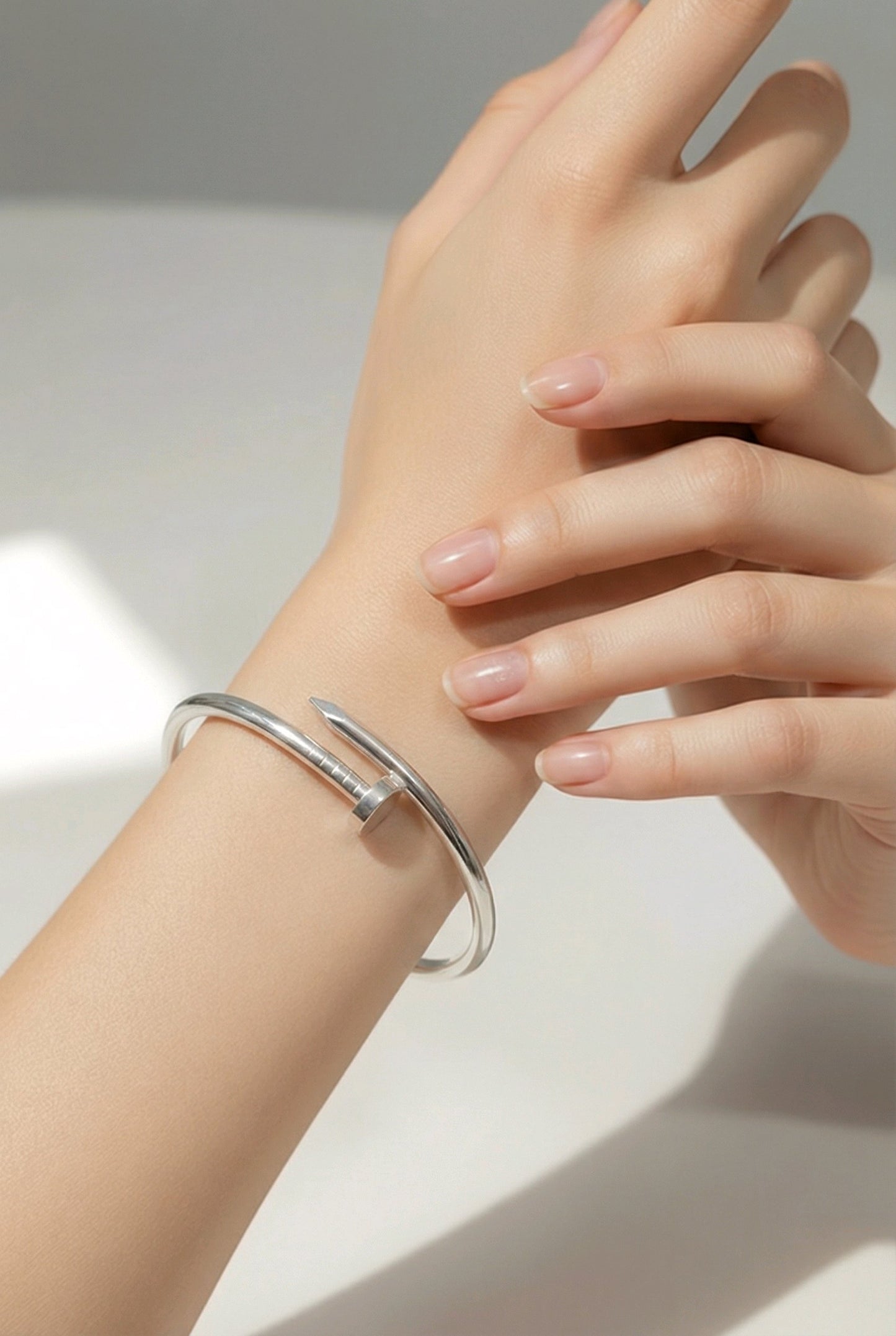 Juste Classic Bracelet