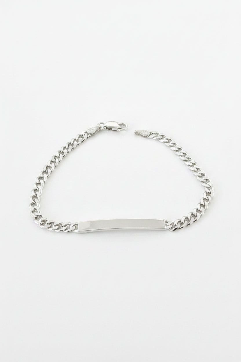 Cuban Link Chain