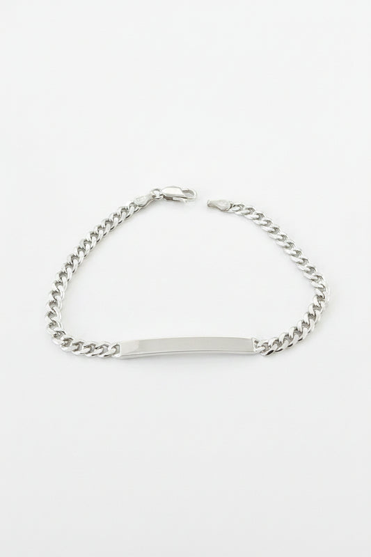 Cuban Link Chain
