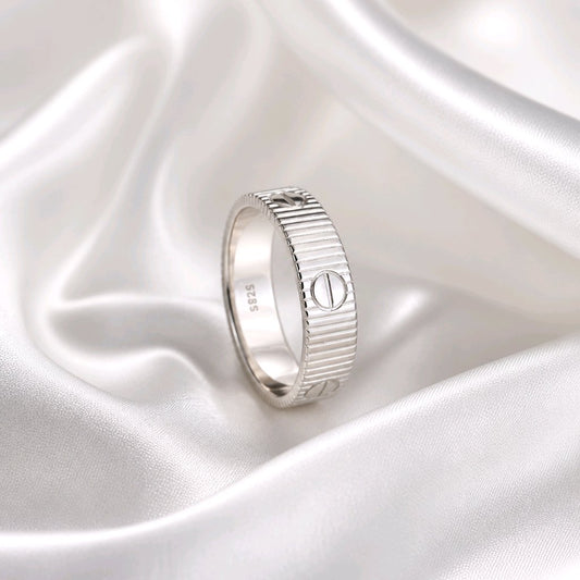 RingBand