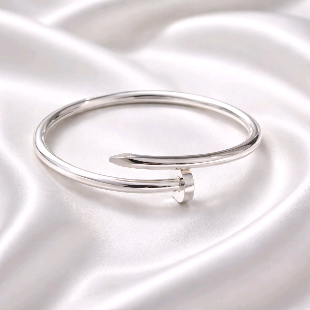 Juste Classic Bracelet