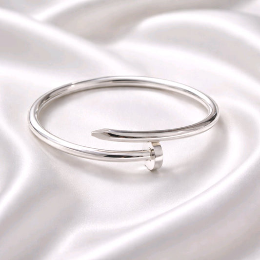 Juste Classic Bracelet