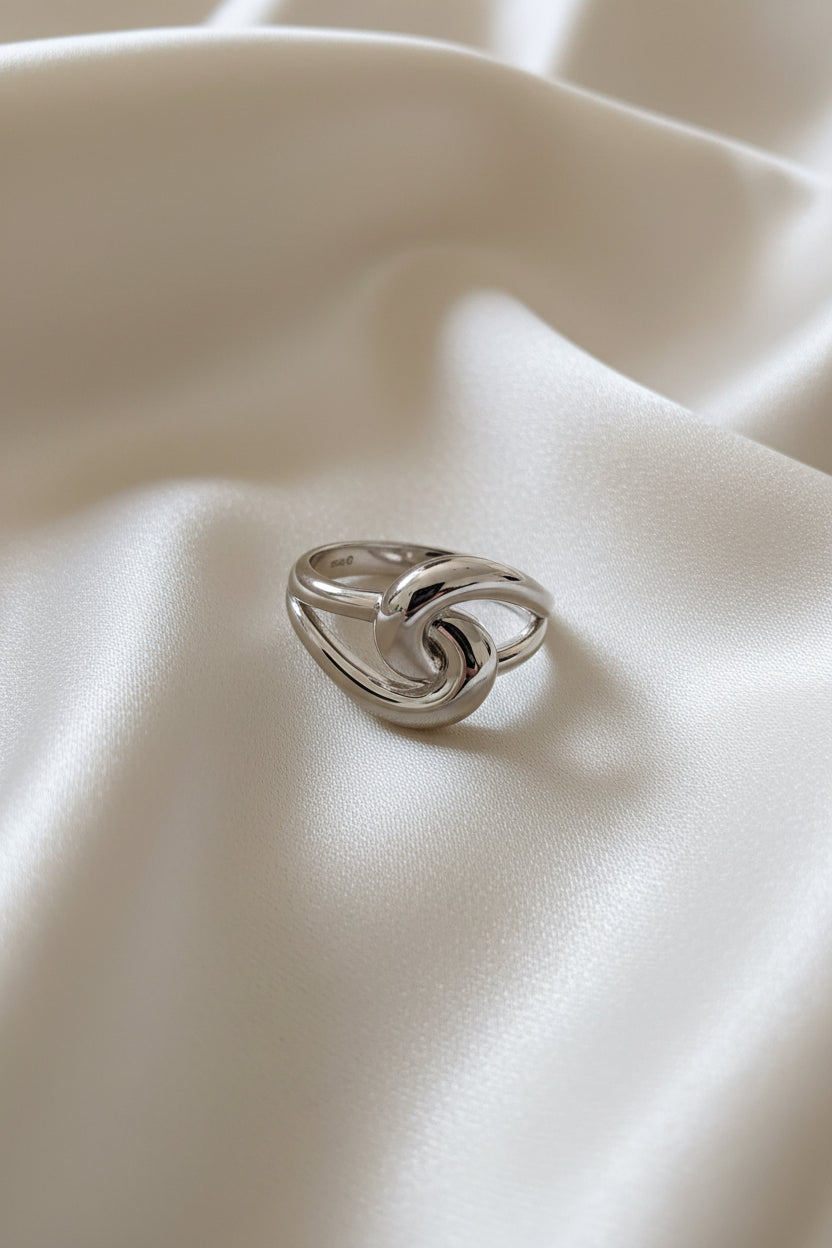 D-Not Ring