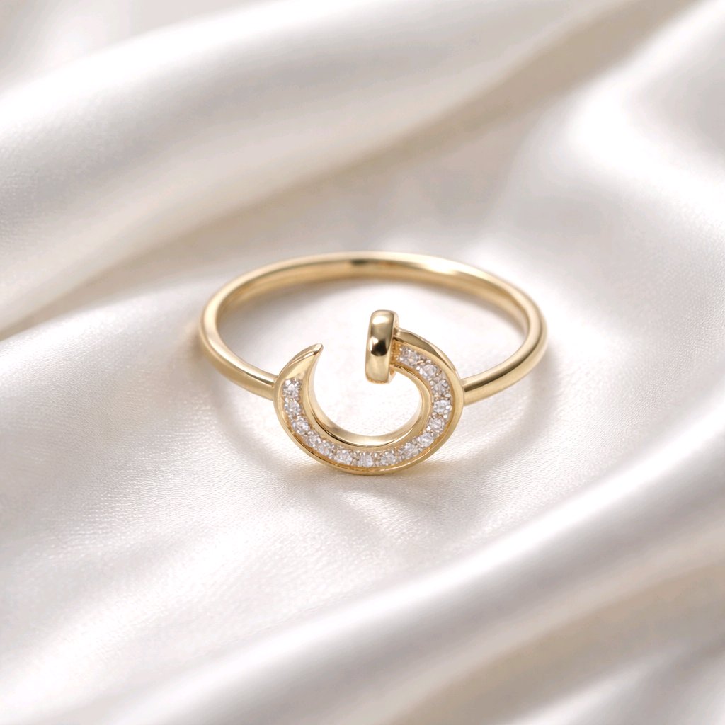 Carti Ring