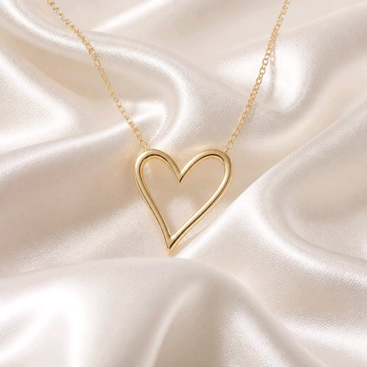 14k Gold plated Sterling Silver