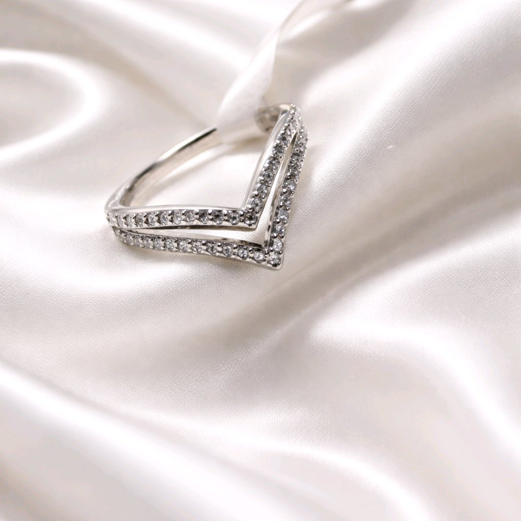 Princess Ring