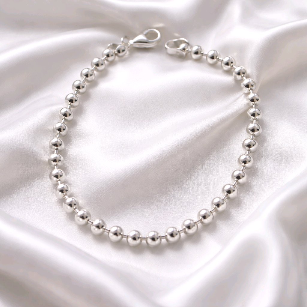 Bead bracelet Unixes