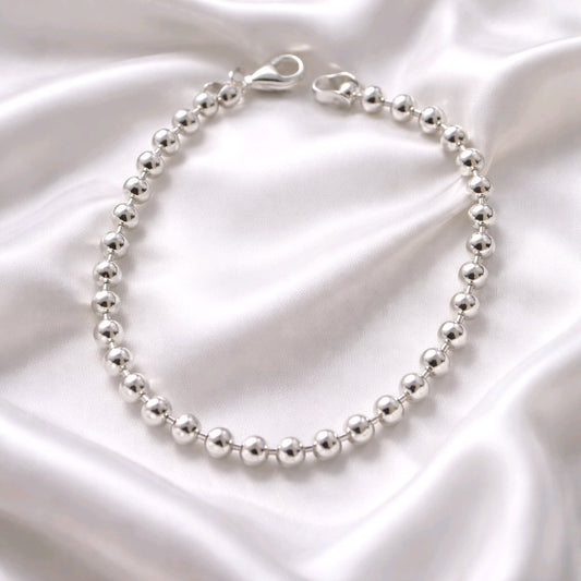 Bead bracelet Unixes